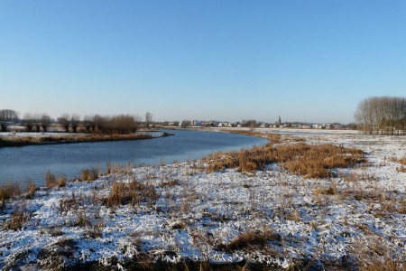 December 2014